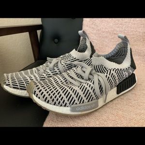 Adidas NMD R1 STLT